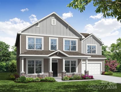 3001 Cedar Falls Drive 76 COMP