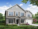 3001 Cedar Falls Drive 76 COMP sold home in Waxhaw, SC