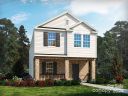 333 Cranford Drive sold home in Pineville, SC