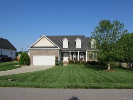 2805 Loxdale Farms Drive