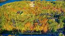 618 Rocky Cove Lane sold home in Denton, SC