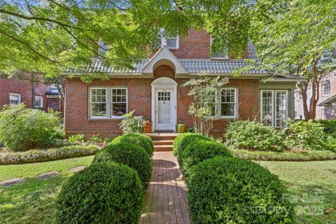 243 Ridgewood Avenue