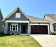 2971 Alveston Drive sold home in Concord, SC