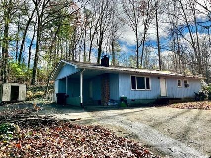 316 Higgins Drive