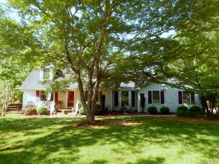 1745 Hickory Ridge Road
