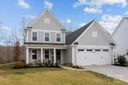112 Tallow Court sold home in Mooresville, SC