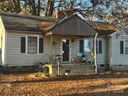 816 Miller Street sold home in Gastonia, SC