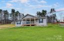 245 Appalachian Way sold home in Mars Hill, SC