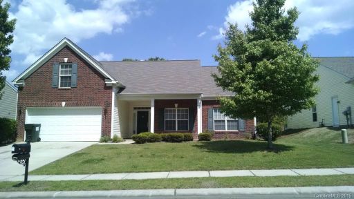 10375 Tintinhull Drive