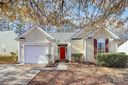 8604 Warwick Crest Lane sold home in Charlotte, SC