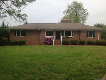10631 Castlehill Drive sold home in Hampton Ridge II, Huntersville, NC