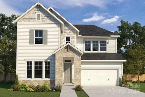 11114 Shreveport Drive