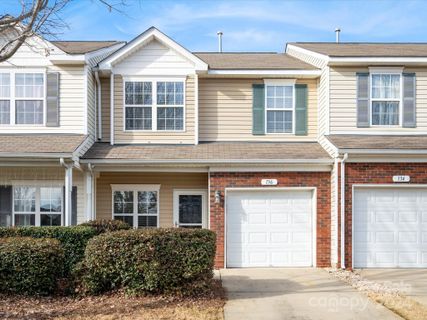 Previously sold for $275,000