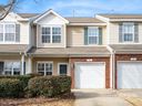 136 Rapids Road sold home in Fort Mill, SC