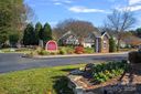 8063 Sultana Circle sold home in Charlotte, SC