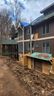 43 Creekside Way sold home in Burnsville, SC