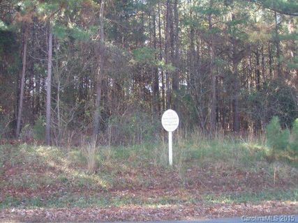 124 Washam Road