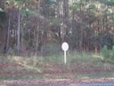 124 Washam Road sold home in Mooresville, SC