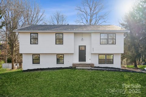 607 King Arthur Drive sold home in Kings Grant, Gastonia, NC