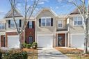 7122 Abbotts Glen Drive sold home in Charlotte, SC