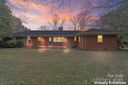 610 Crescent Circle sold home in Kings Mountain, SC
