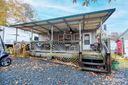 108 Fathom Trail 178 sold home in Mount Gilead, SC