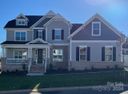 881 Penny Royal Avenue sold home in Fort Mill, SC