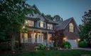 7395 Windy Pine Circle sold home in Denver, SC