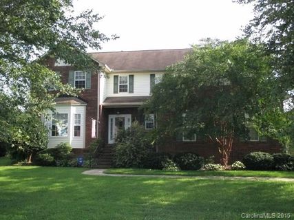 Previously sold for $184,900