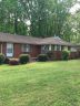 3103 Minnesota Road sold home in Charlotte, SC