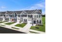 119 Skylar View Way D sold home in Troutman, SC