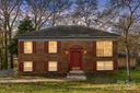 1426 Green Circle Drive sold home in Gastonia, SC
