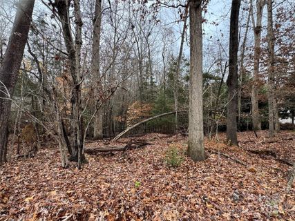 144 Uwharrie Court 1090