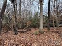 144 Uwharrie Court 1090 sold home in Mount Gilead, SC