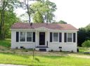 317 Belton Avenue sold home in Mount Holly, SC