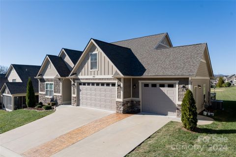 263 Windstone Drive
