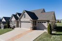 263 Windstone Drive sold home in Fletcher, SC