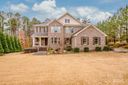 153 Leaning Tower Drive sold home in Mooresville, SC