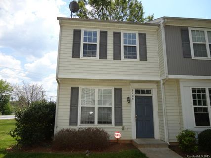 3109 Nevin Place Drive