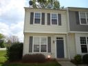 3109 Nevin Place Drive sold home in Charlotte, SC