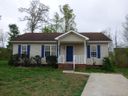 5304 Abbywood Lane sold home in Charlotte, SC