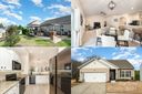 9706 Crooms Court sold home in Charlotte, SC