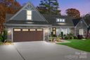 161 Canterbury Place Road sold home in Mooresville, SC