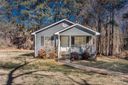 588 Blossom Hill Road sold home in Lincolnton, SC