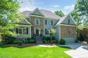 10323 Crestwood Drive sold home in Charlotte, SC