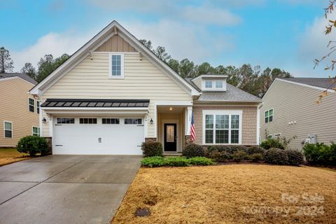 Previously sold for $615,000