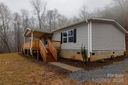 195 Fallen Oak Drive 12 sold home in Sylva, SC