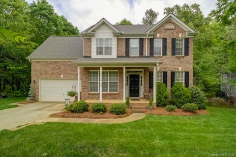 1501 Chandlers Field Drive 20