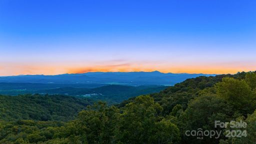 Lot 51 Mountain Grove Lane active home in Couch Mountain, Fletcher, NC