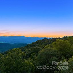 Lot 51 Mountain Grove Lane
